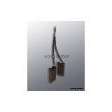 Carbon Brushes thumbnail-1