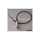 Microphone Cable thumbnail-1