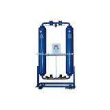 Desiccant Air Dryer thumbnail-1