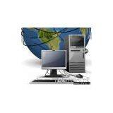 Data Entry of Dictionaries, Manuals & Encyclopedia thumbnail-1