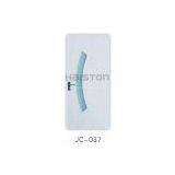 Glass Entry Doors thumbnail-3