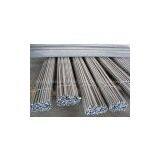 Stainless Steel Wire Mesh AISI201