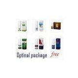 YuDa Hair Growing Product Pilatory