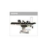 Multi-purpose Operating Table