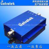 WCDMA 2100 single band signal repeater