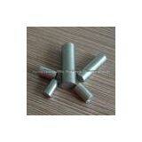 Sell Tungsten Bar & Rod