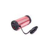200W Portable Car Inverter