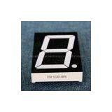 2.3“ 1 Digit 7 Segment Led Display(XSM-S23011BPG)