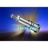 P Type Plunger P305 134153-2420