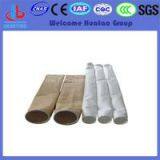 Geotextile Sand Bag thumbnail-1