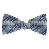 Silk Bow thumbnail-5