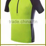 Wholesale Men Cycling Wear / Sportswear