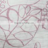 Grocery Cart Cover Baby Bamboo Blanket thumbnail-3