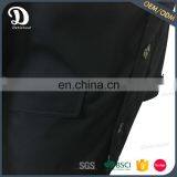 High End Excellent Qualit Cool Men Coat thumbnail-6