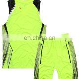 Wholesale Dri Fit Basketball Jersey,basketball Jersey Uniform Design thumbnail-1