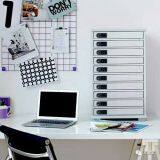 Guangzhou Cabinet & Drawer Magnetic Lock Electric Lock With Remote Control thumbnail-3