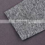 OEM In-stock Type Hot Sale Slim Fit Breathable Wholesale Workout Clothing Women thumbnail-6