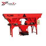 бетонный смеситель