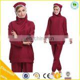 ESD Control and Cleanroom Garment, ESD Working Clothing, ESD Clothing thumbnail-1