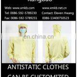 Antistatic Jacket, Fashion Workwear thumbnail-1