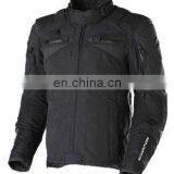 SH-664 Cordura Motorbike Jacket , Textile Sports Wears , Racing Jacket