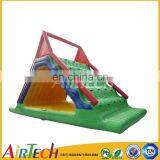 Inflatable Water Sports Game for Sale