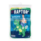 2017 Big Inflatable Cartoon Costume , Inflatable Dinosuar Costume ,advertisement Cartoon thumbnail-2