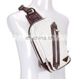Classic Trebdy Leisure Men Sling Bag for Riding Bicycle thumbnail-4