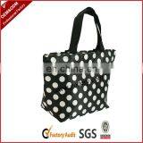 The Latest Fashion Bags Ladies Handbags thumbnail-1