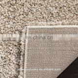 Factory Direct High Quality Wool Carpet in Stock/stock Roll Carpet/floor Carpet/carpet Floow/hotel Carpet thumbnail-3