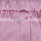 Factory Direct Supply Islamic Ladies Clothing Girl Muslim Dress for Muslim Girls thumbnail-4