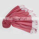 Colorful Rayon Sarongs Directly Hottest Fashion Scarf thumbnail-4