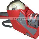 METO Eagle L Hand Labeler thumbnail-1