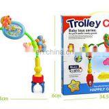 2016Baby Stroller Hanging Bell thumbnail-2