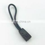 Custom Plastic Made Zipper Pulls Plastomer Zipper Pulls for Cloth thumbnail-5
