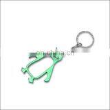 Custom Metal Penguin Shape Keycahins for Sale thumbnail-1