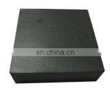 JM small ferrite magnet blocks for sale ferrite magnets applications