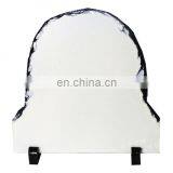 Personalized Design Sublimation Stone Slate Natural Photo Slate thumbnail-2