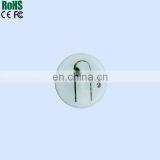 Squeezed Button Electronic Micro Buzzer For Clothes,Shoes,Pillow thumbnail-3