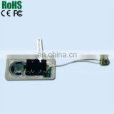 Waterproof Sound Chip for Cloth or Shoes thumbnail-6