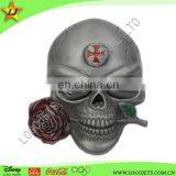 Custom Anti-allergy Belt Buckle thumbnail-2