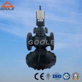 Pilot Operated Pressure Reducing Valve (GADP143) thumbnail-1