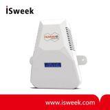 TD40 Wireless Particle Monitor