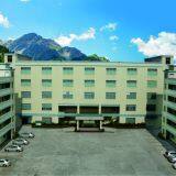 Y.lin Electronics Co. Ltd company overview - view 1 thumbnail