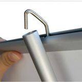 Roll up Banner Stand Model 2,Roll Up Banner Stand,Roll Up Banner thumbnail-3