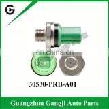 Hot Sale Factory Price Knock Sensor OEM 30530-PRB-A01 For Car