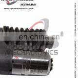 500339059 DIESEL FUEL INJECTOR FOR IVECO ENGINES thumbnail-5