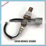 Lambda Sensor 89465-35680 3RZ RAV4 Oxygen Sensor 8946535680 thumbnail-1