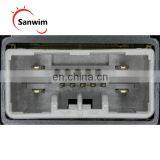 Factory Price Auto Master Power Window Control Switch 1S12990 thumbnail-6