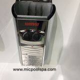 Печь для сауны бренда Harvia для сауновой комнаты thumbnail-2